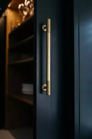 фурнитура для дверей mirar-group