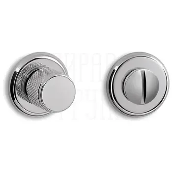 Фиксатор Salice Paolo Contour 5210