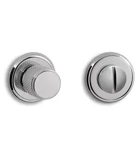 Фиксатор Salice Paolo Contour 5210