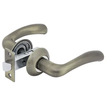 Комплект для двери Фабрика замков FZ SET 02L 100