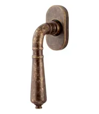 Ручка для окон Melodia 0130 "Antik"