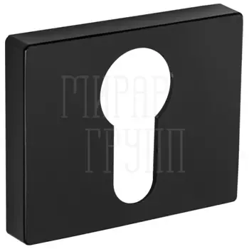 Накладка прямоуг. на цилиндр Renz INET 01