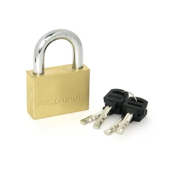 Замок навесной Palladium 302B-60