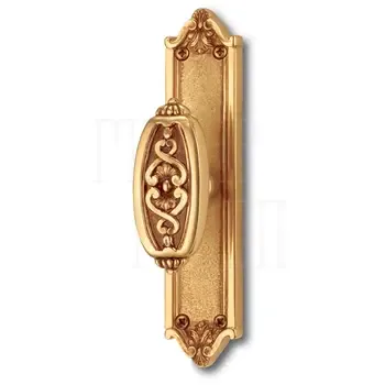 Оконная ручка SALICE PAOLO "Varsavia" 4347