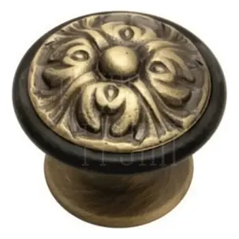 Дверной упор Class 8010