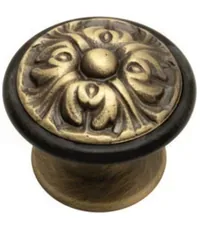 Дверной упор Class 8010