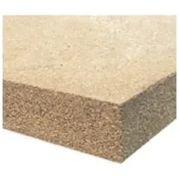 Ортопедическое пробковое покрытие, 1000х500х45 мм