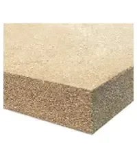 Ортопедическое пробковое покрытие, 1000х500х45 мм