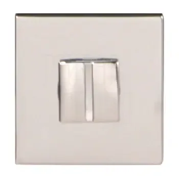 Фиксатор с/у Forme WC 50K (ASTI)