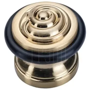 Дверной стопор Archie Genesis G019