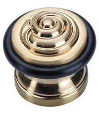 Дверной стопор Archie Genesis G019