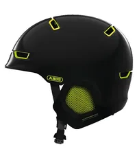 Велошлем Abus SCRAPER 3.0 ERA M