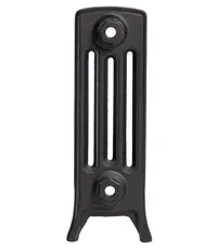 Ретро радиатор чугунный Demir Dokum "Tower 4048" 16 Секций