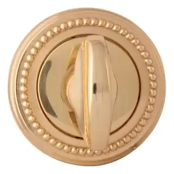 Фиксатор Melodia (wc) (50L)