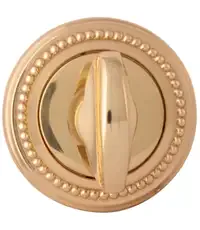 Фиксатор Melodia (wc) (50L)