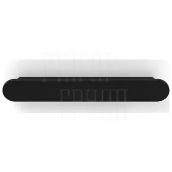 Мебельная скоба Formae (Colombo Design) F131D 96 мм