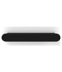 Мебельная скоба Formae (Colombo Design) F131D 96 мм