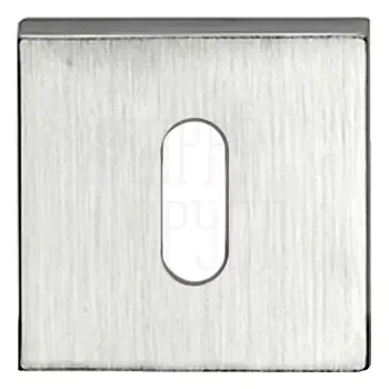 Накладки под ключ Forme CAB 50K (FIXA)