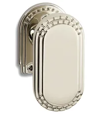 Ручка-кноб Salice Paolo Deco 2706 PZ