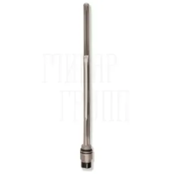 Электронагреватель (ТЭН) Terma Split для KTX 400 Вт