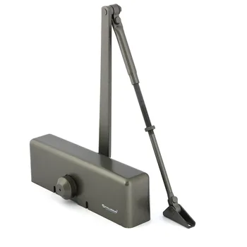 Доводчик Palladium 1085 BC