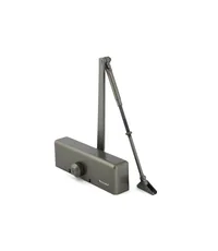 Доводчик Palladium 1085 BC