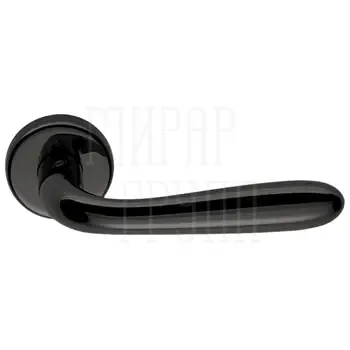 Ручка Colombo Robot CD 41 R ф/з