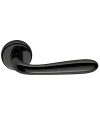 Ручка Colombo Robot CD 41 R ф/з