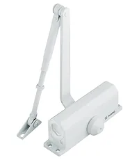 Доводчик дверной Fuaro (Фуаро) морозостойкий DC-203 до 65 кг