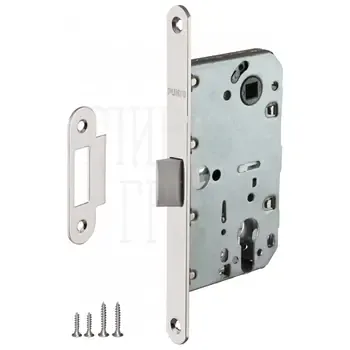 Корпус Punto (Пунто) замка PL85-50