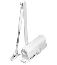 Доводчик Armadillo (Армадилло) дверной морозостойкий LY3000 (LY3) 65 кг