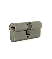Цилиндровый механизм Palladium AL 70 C античная бронза
