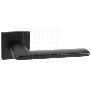 Ручка Punto (Пунто) раздельная K.EST.Q52.AVALON