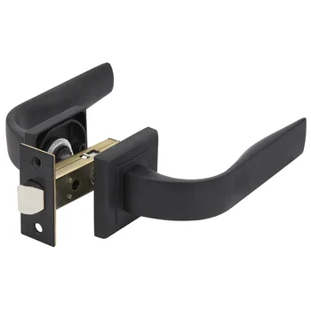 Комплект для двери Palladium SET 22 L 100