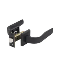 Комплект для двери Palladium SET 22 L 100