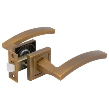 Комплект для двери Фабрика замков FZ SET 27L 100