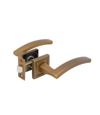 Комплект для двери Фабрика замков FZ SET 27L 100