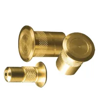 Пружинная ответная планка для ригеля 3129