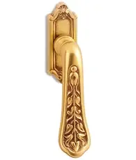 Оконная ручка SALICE PAOLO "Sharjah" 3022