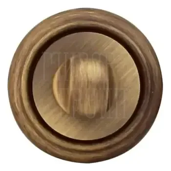 Фиксатор Melodia (wc) (50V)