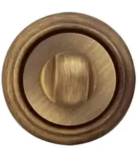 Фиксатор Melodia (wc) (50V)