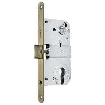 Корпус замка Palladium 385