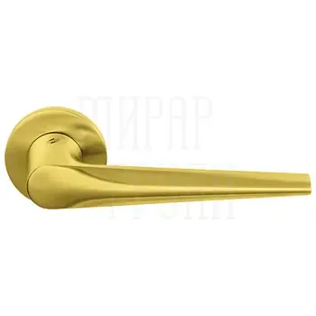 Ручка Colombo Peak PJ 11 RSB R ф/з