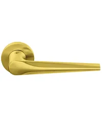 Ручка Colombo Peak PJ 11 RSB R ф/з