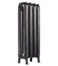 Ретро радиатор чугунный Iron Lion "Sofora" 790 9 Секций
