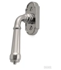 Оконная ручка Nanz 5601