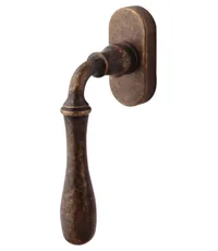 Ручка для окон Melodia 0294 "Beta"