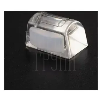 Дверной ограничитель CORONA CR-405 CR-405