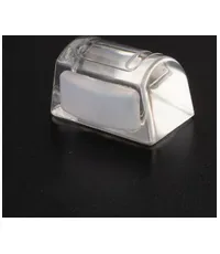 Дверной ограничитель CORONA CR-405 CR-405