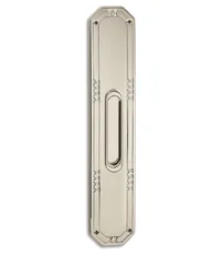 Ручка-купе Salice Paolo Sforza 3011-s